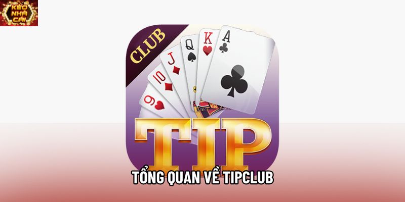 Tổng quan về Tipclub